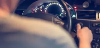Terlikle araba kullanmak yasak mı?