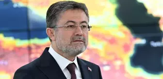 Uşak, Kahramanmaraş ve İzmir Bornova'da yangınlar söndürüldü
