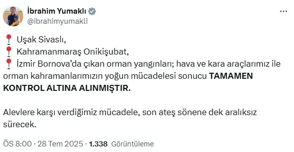 usak kahramanmaras ve izmir bornova da yanginlar 18893312 3277 m