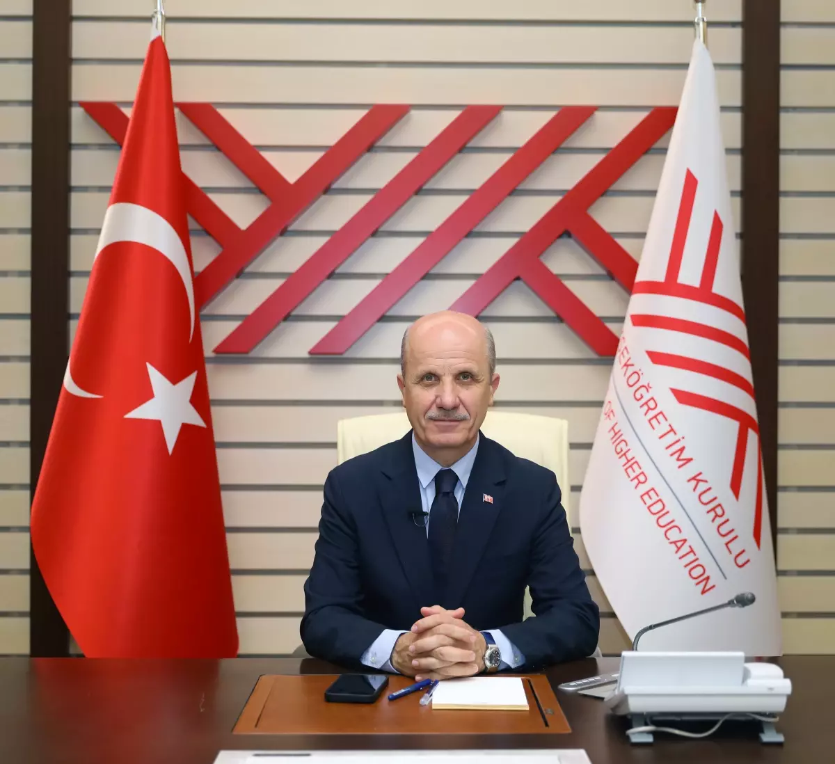 YÖK'ten Yeni Eğitim Programları ile İstihdam Garantisi
