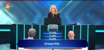 10 Kasım 1938'de İngiltere hükümdarı kimdir?