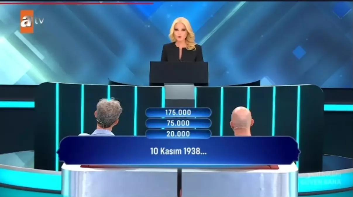 10 Kasım 1938'de İngiltere hükümdarı kimdir?