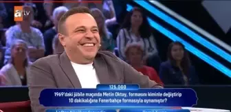 1969'daki jübile maçında Metin Oktay, formasını kiminle değiştirip 10 dakikalığına Fenerbahçe formasıyla oynamıştır?