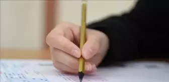 2025 LGS nakil başvuruları ne zaman başlıyor?