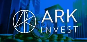 ARK Invest SOL Strategies ile staking ortaklığı kurdu
