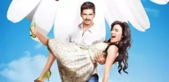 Aşk Tutulması filmi oyuncuları kim, konusu ne, sonu nasıl bitiyor? Aşk Tutulması filmi ne zaman, nerede çekildi?