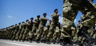 Askerlik yerleri açıklandı mı? Askerlik yeri sorgulama ekranı!