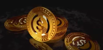 Avrupa Merkez Bankası danışmanından stablecoin itirafı