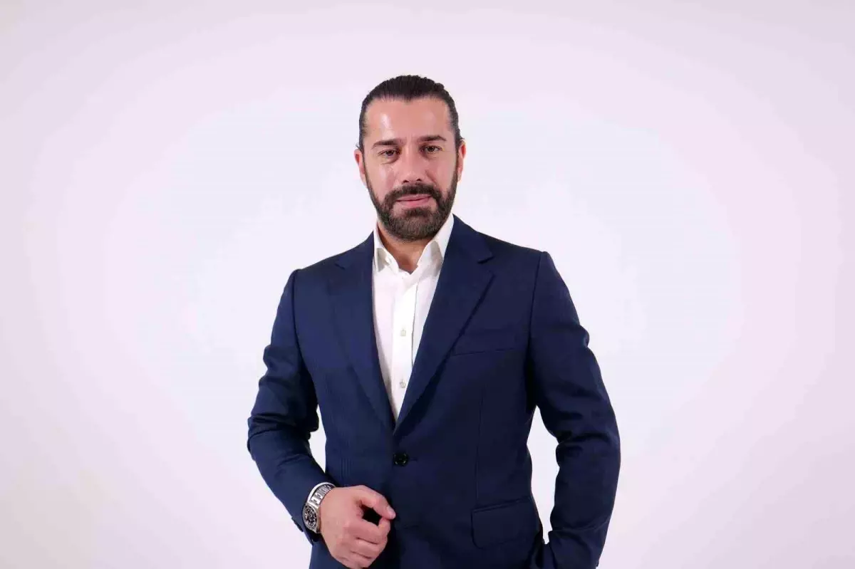 Pandemi Etkisiyle Veranda Talebi Artıyor