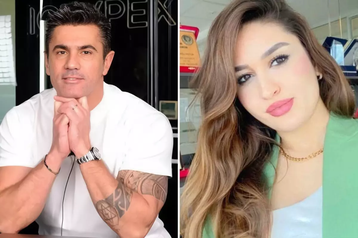 Avukat Göksu Çelebi'nin ailesi: Kızımız ölmedi, yoğun bakımda tedavisi devam ediyor
