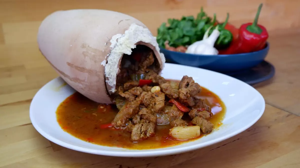 Kapadokya, MICHELIN Rehberi 2026 Seçkisine Dahil Oldu
