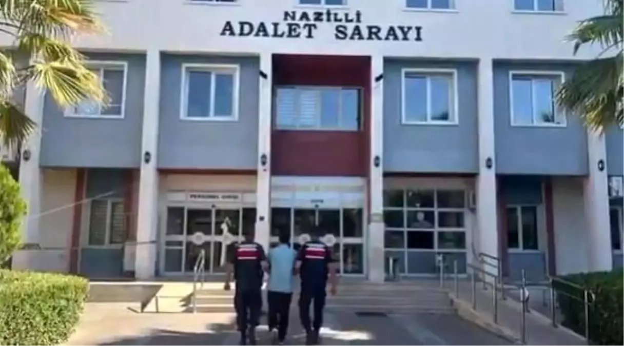 FETÖ'ye Yönelik 26 İl'de Operasyon: 77 Şüpheli Yakalandı