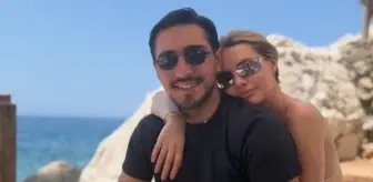 Bekir Ali Karakaş kimdir? Otilia'nın eşi kim, nereli?