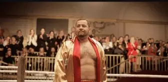 Berlin Kaplanı filmi oyuncuları kim, konusu ne, sonu nasıl bitiyor? Berlin Kaplanı filmi ne zaman, nerede çekildi?