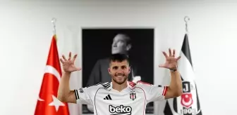 Beşiktaş David Jurasek Instagram hesabını kapattı mı, neden kapattı?