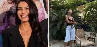 Biran Damla Yılmaz kimdir? Biran Damla Yılmaz kaç yaşında, nereli?