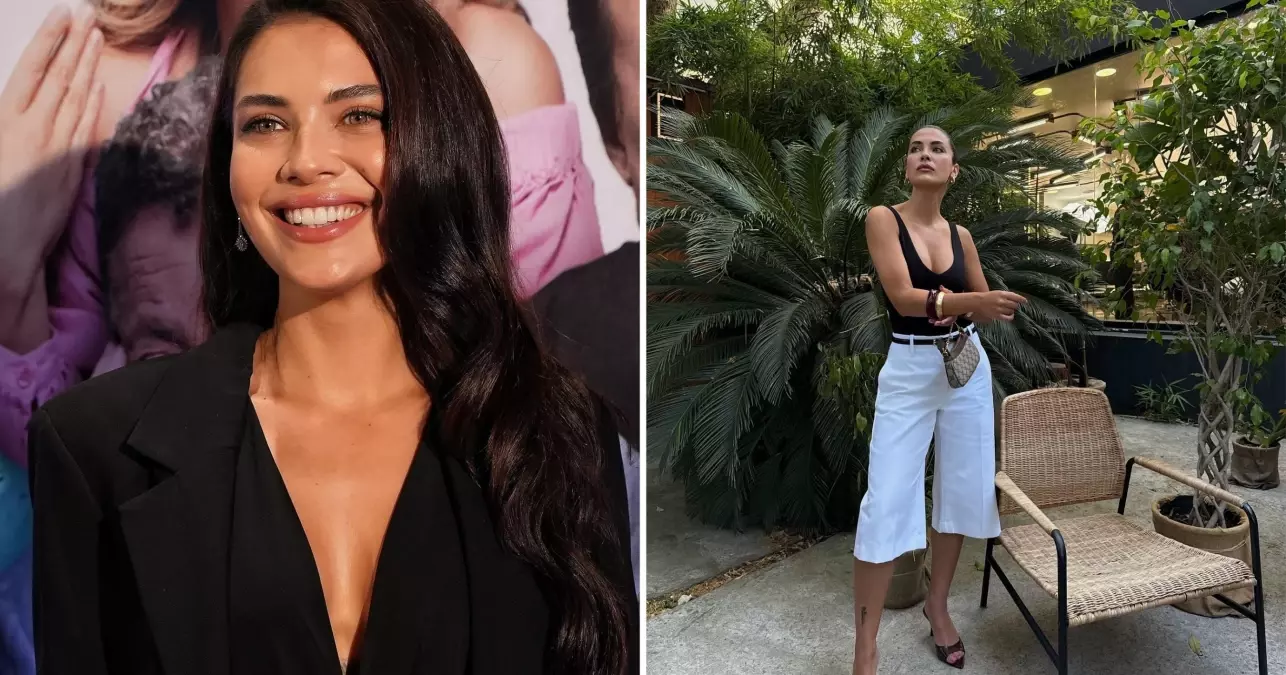 Biran Damla Yılmaz kimdir? Biran Damla Yılmaz kaç yaşında, nereli?