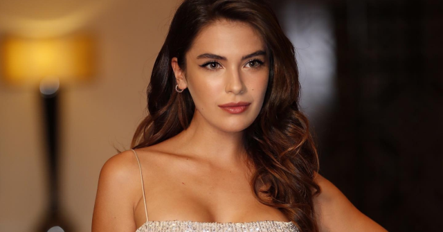 Biran Damla Yılmaz kimdir? Biran Damla Yılmaz kaç yaşında, nereli? Biran Damla Yılmaz kimdir? Biran Damla Yılmaz kaç yaşında, nereli?