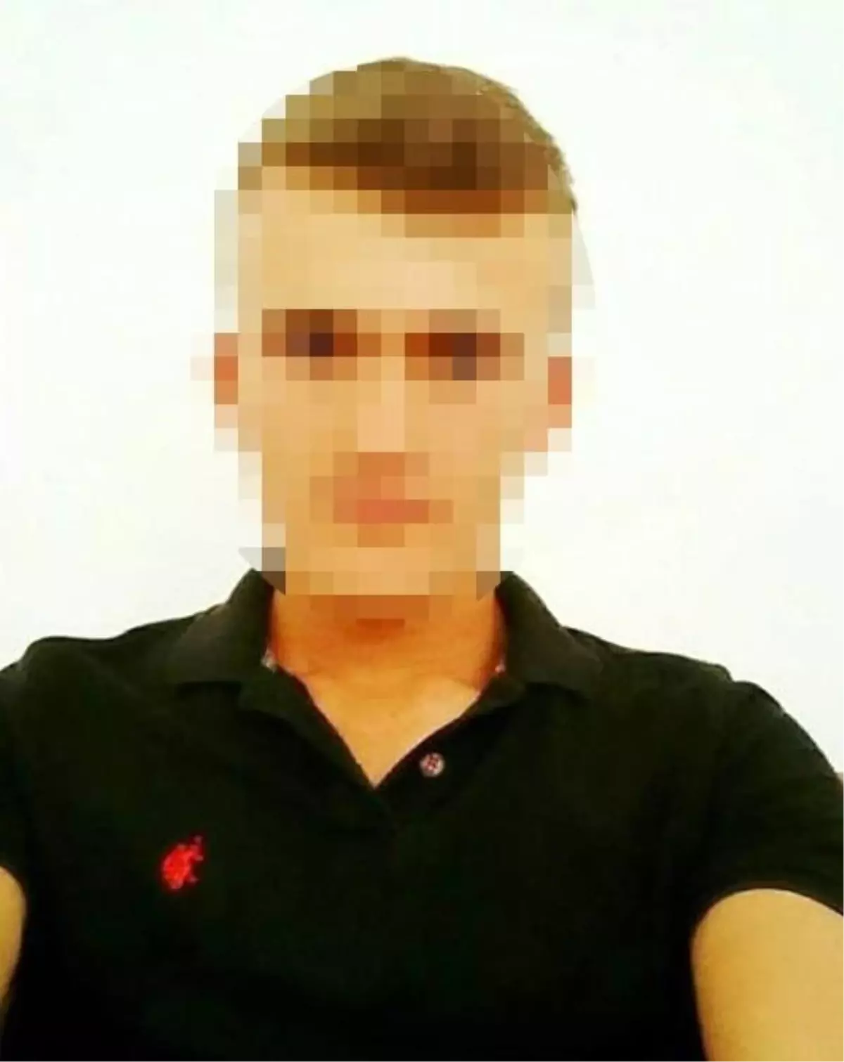Bursa'da Kundaklama Suçundan Tutuklanan FETÖ'cü Yangını Bir Anlık Ruh Halimle Çıkardım Dedi
