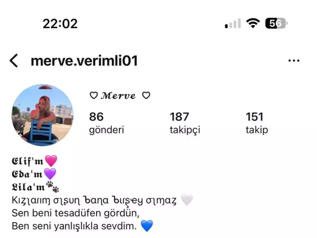 Family Murder and Suicide in Çukurova: Prison Guard Killed His Wife and Daughter