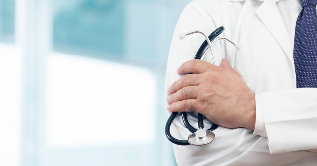 Doktor randevusu için önce Aile Hekimi onayı mı gerekiyor? Doktor randevusu için önce Aile Hekimi onayı mı gerekiyor?