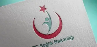Doktor randevusu için önce Aile Hekimi onayı mı gerekiyor?