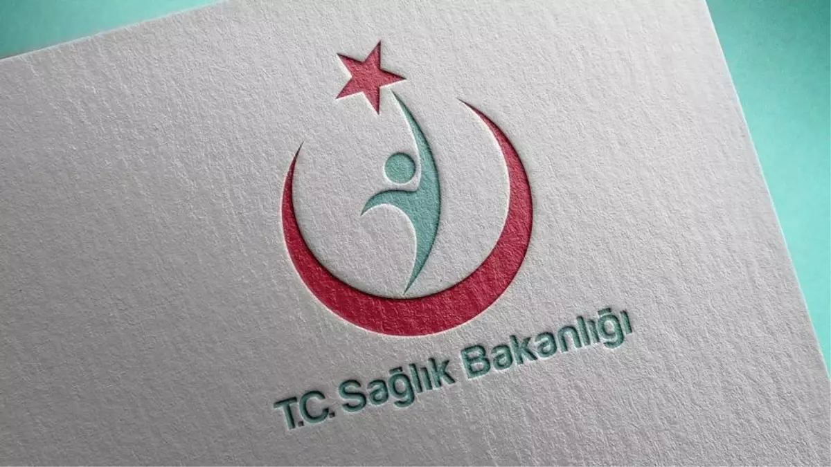 Doktor randevusu için önce Aile Hekimi onayı mı gerekiyor?