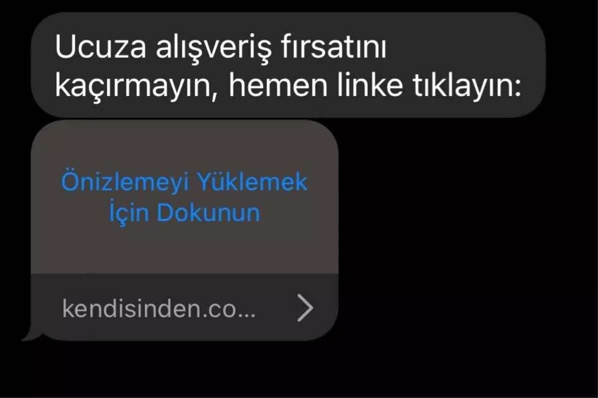 Sosyal Medya Dolandırıcılıkları Artıyor: Uzmanlar Hukuki Destek Öneriyor