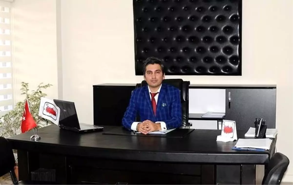 E-Nüfus Çalışanları Sendikası'ndan Eski Sürücü Belgeleriyle İlgili Uyarı