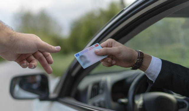 EHLİYET YENİLEME RANDEVU EKRANI 2025 || Ehliyet yenileme randevusu nasıl alınır, son tarih ne zaman? Ehliyet yenilemek için hangi belgeler gerekiyor? EHLİYET YENİLEME RANDEVU EKRANI 2025 || Ehliyet yenileme randevusu nasıl alınır, son tarih ne zaman? Ehliyet yenilemek için hangi belgeler gerekiyor?