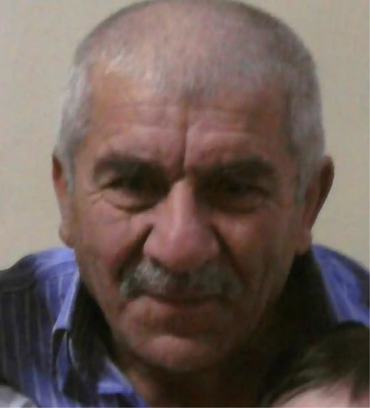 Emekli Polisin Arazi Davası Cinayete Dönüştü