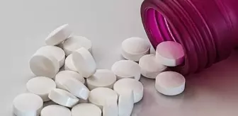 Erkekler için doğum kontrol hapı var mı?