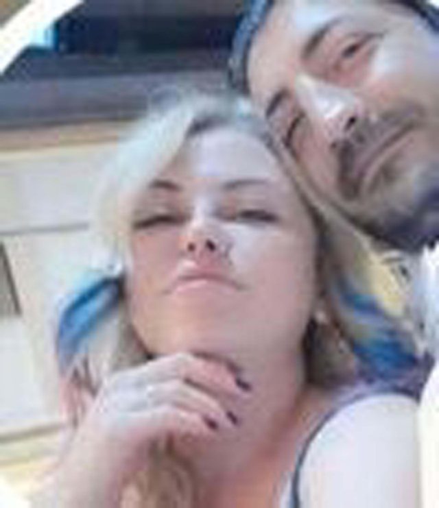 Demet's sister, who was murdered by her ex-husband: He killed my sister and sent a photo