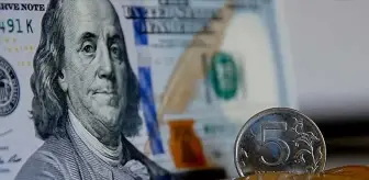 FED Temmuz kararı için geri sayım başladı: Piyasalar alarma geçti