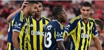 Fenerbahçe Lazio maçı şifresiz mi?