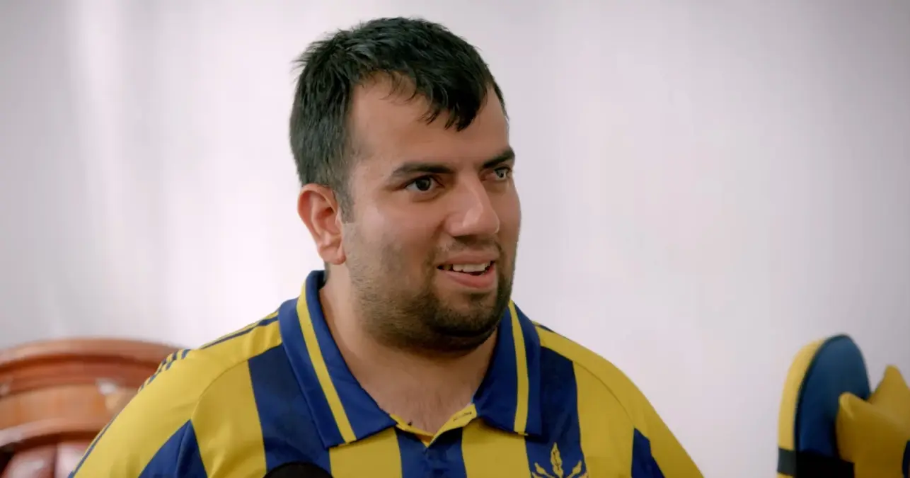 Kadıköy Boğası filmi FULL izle! Kadıköy Boğası filmi HD, donmadan izleme linki var mı?