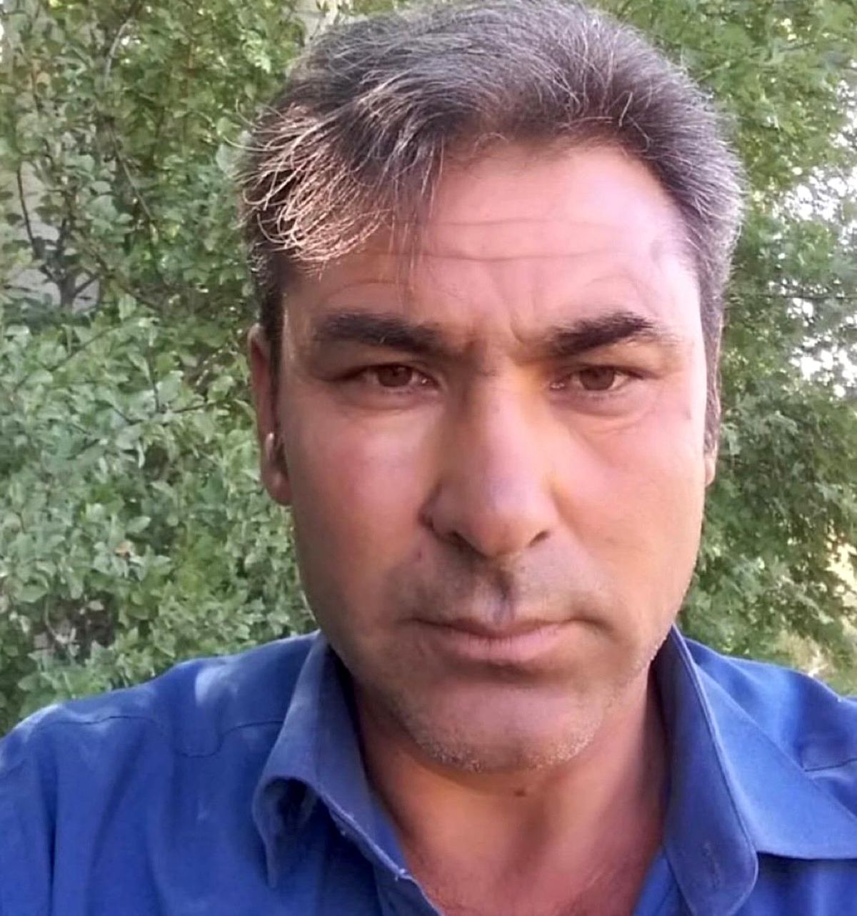 Karaman'da Arazi Anlaşmazlığı Kanlı Bitti: 1 Kişi Hayatını Kaybetti