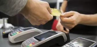Kredi kartı yapılandırma kısıtlandı mı, kaç ay? - SON DAKİKA Kredi yapılandırma nedir ve nasıl yapılır?
