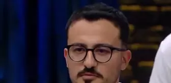 MasterChef Ali İhsan kimdir, kaç yaşında, nereli? MasterChef Ali İhsan elendi mi, ana kadroya girdi mi?