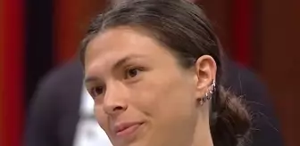 MasterChef Aslı kimdir, kaç yaşında, nereli? MasterChef Aslı elendi mi, ana kadroya girdi mi?