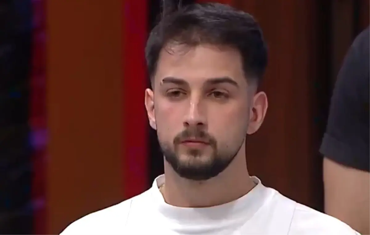 MasterChef İlhan kimdir, kaç yaşında, nereli? MasterChef İlhan Buğra elendi mi ana kadroya girdi mi?