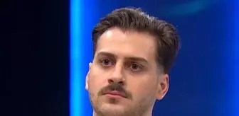 MasterChef Orhan kimdir, kaç yaşında, nereli? MasterChef Orhan elendi mi, ana kadroya girdi mi?