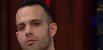 MasterChef Yusuf kimdir, kaç yaşında, nereli? MasterChef Yusuf elendi mi, ana kadroya girdi mi?