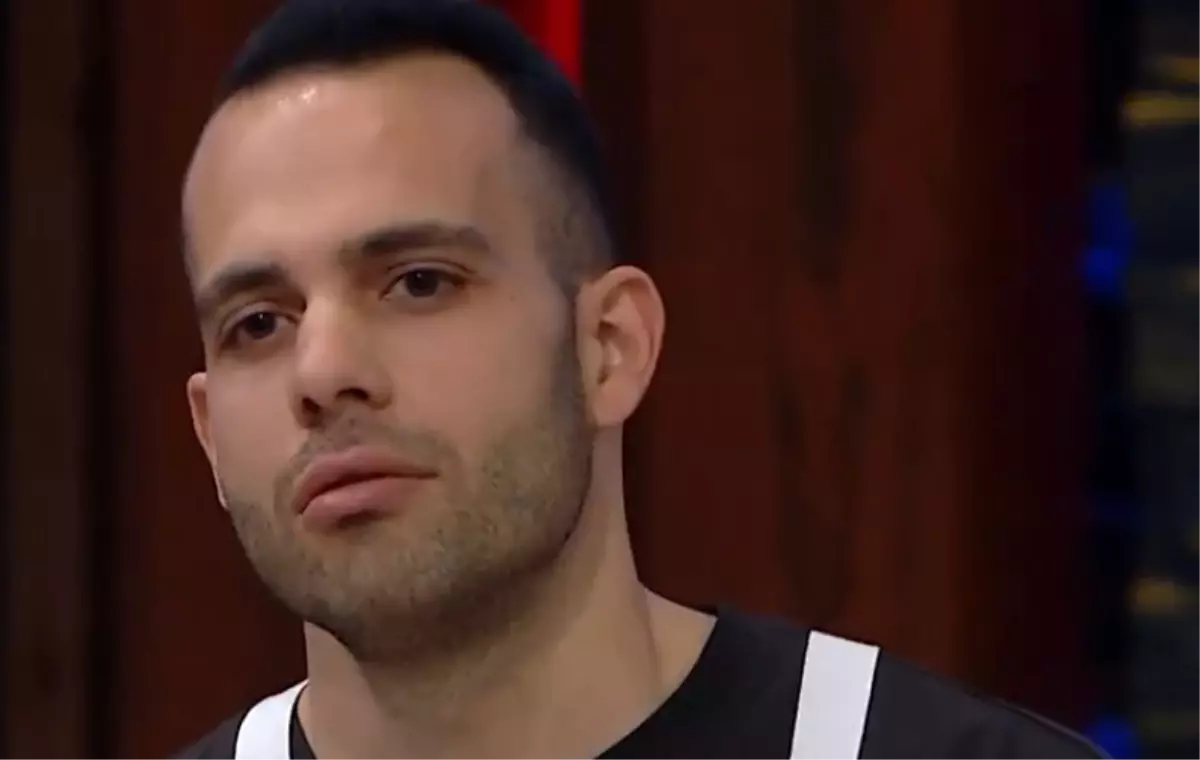 MasterChef Yusuf kimdir, kaç yaşında, nereli? MasterChef Yusuf elendi mi, ana kadroya girdi mi?