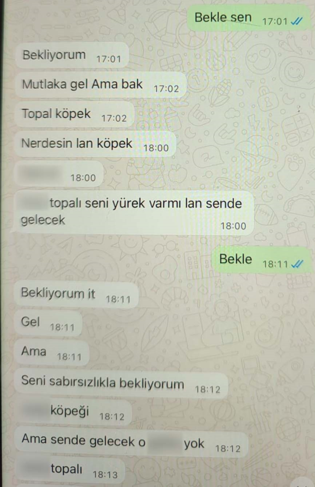 miras kavgasi aileyi birbirine dusurdu baba 18893979 3817 m