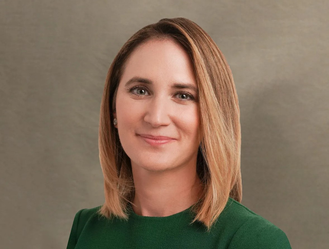 Новые детали стрельбы в Нью-Йорке! Убит управляющий триллионным фондом