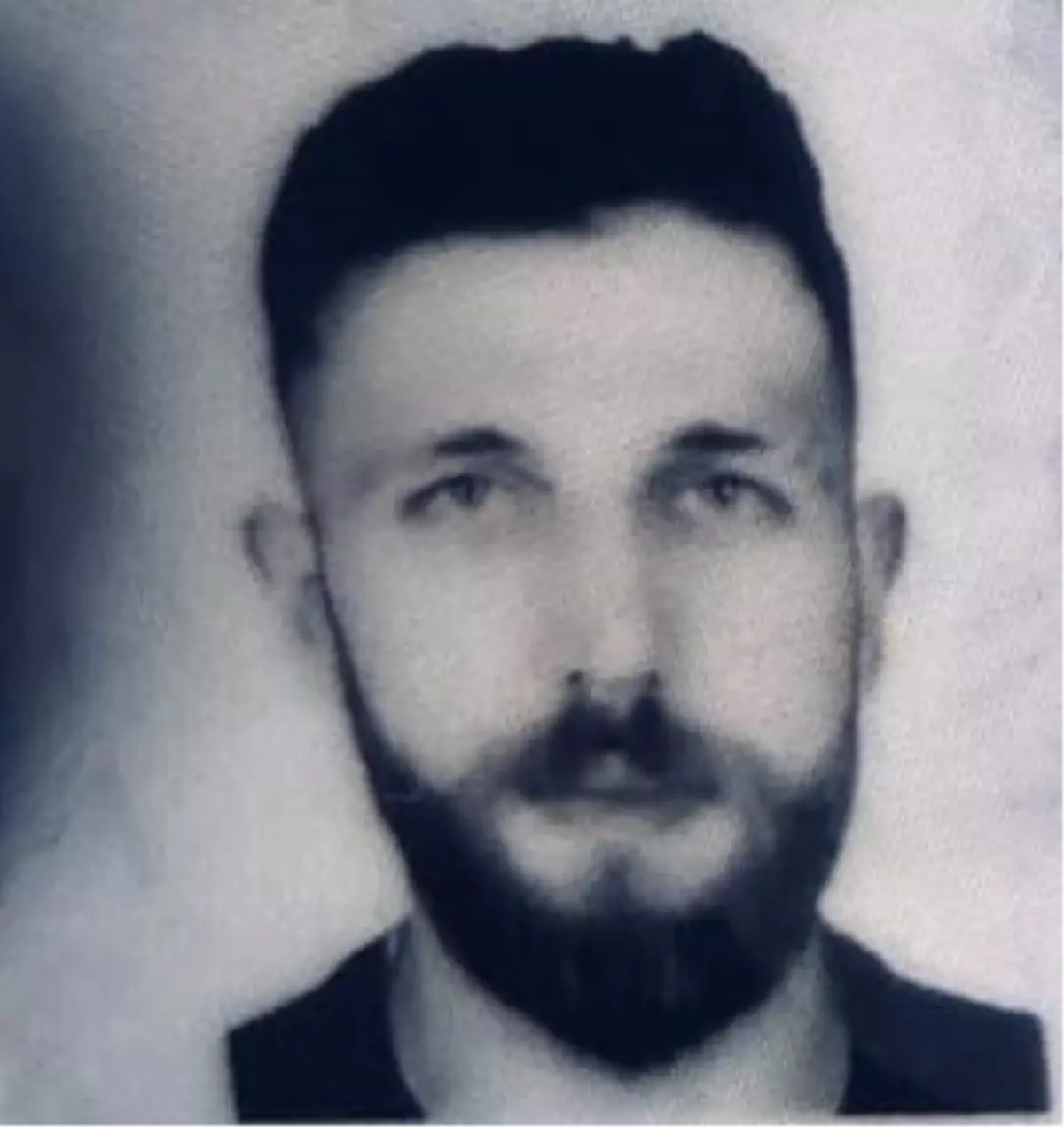 Nusaybin'de Tek Başına yaşayan Genç Adam Evinde Ölü Bulundu