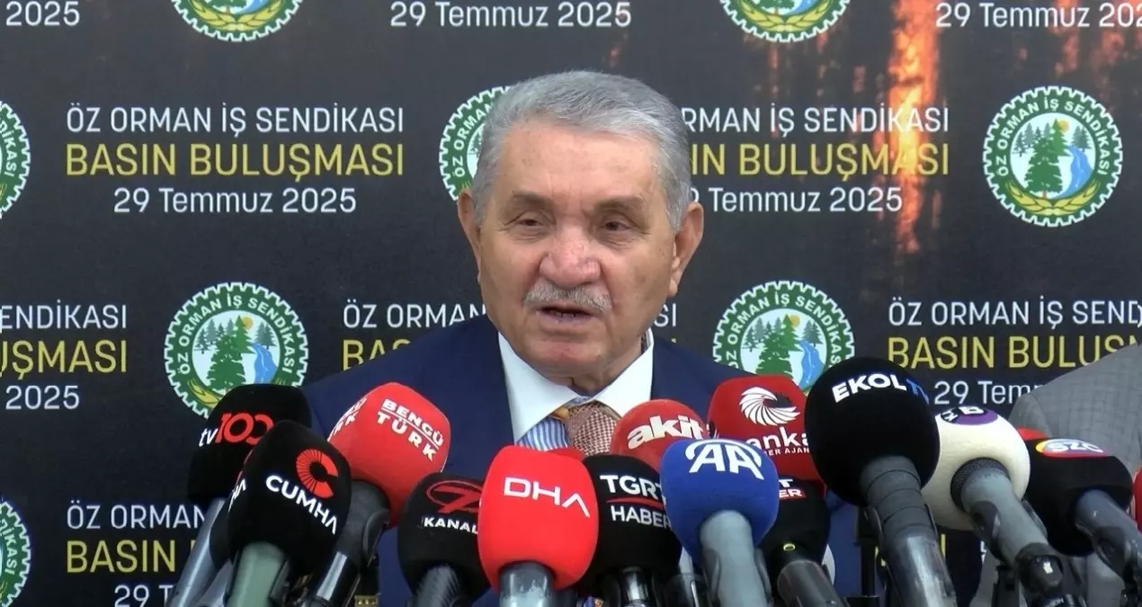 Orman Yangınlarıyla Mücadele için 28 Sikorsky Helikopteri Siparişi Verildi