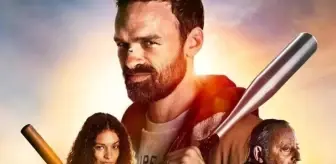 Özel Ekip 2 filmi konusu ne, oyuncuları kim?