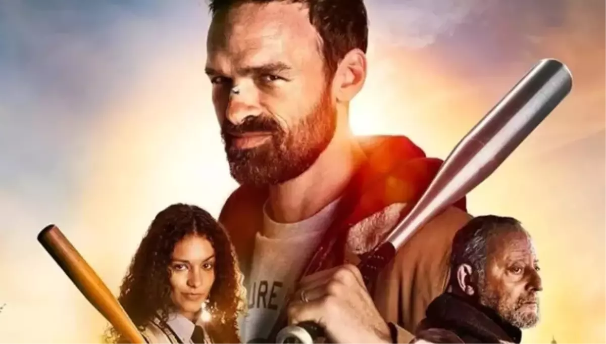Özel Ekip 2 filmi konusu ne, oyuncuları kim?